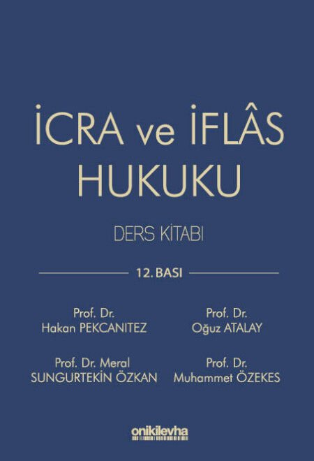 icra-ve-iflas-hukuku-ders-kitabi-4b-43d.jpg