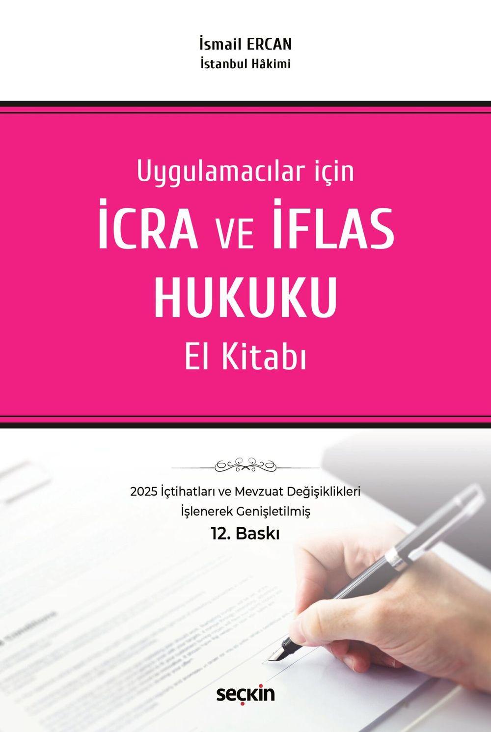 icra-ve-iflas-hukuku-el-kitabi-3a561-.jpg