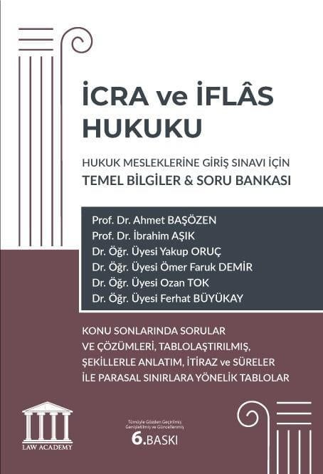 icra-ve-iflas-hukuku-hukuk-mesleklerin-b9b9-5.jpg