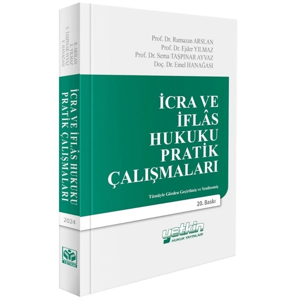 icra-ve-iflas-hukuku-pratik-calismalar-380efb.jpg
