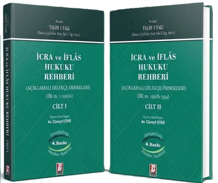 icra-ve-iflas-hukuku-rehberi-bilge-yay-9-4bdf.jpg