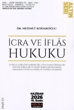 icra-ve-iflas-hukuku-savas-kitabevi-a-81fb.jpg