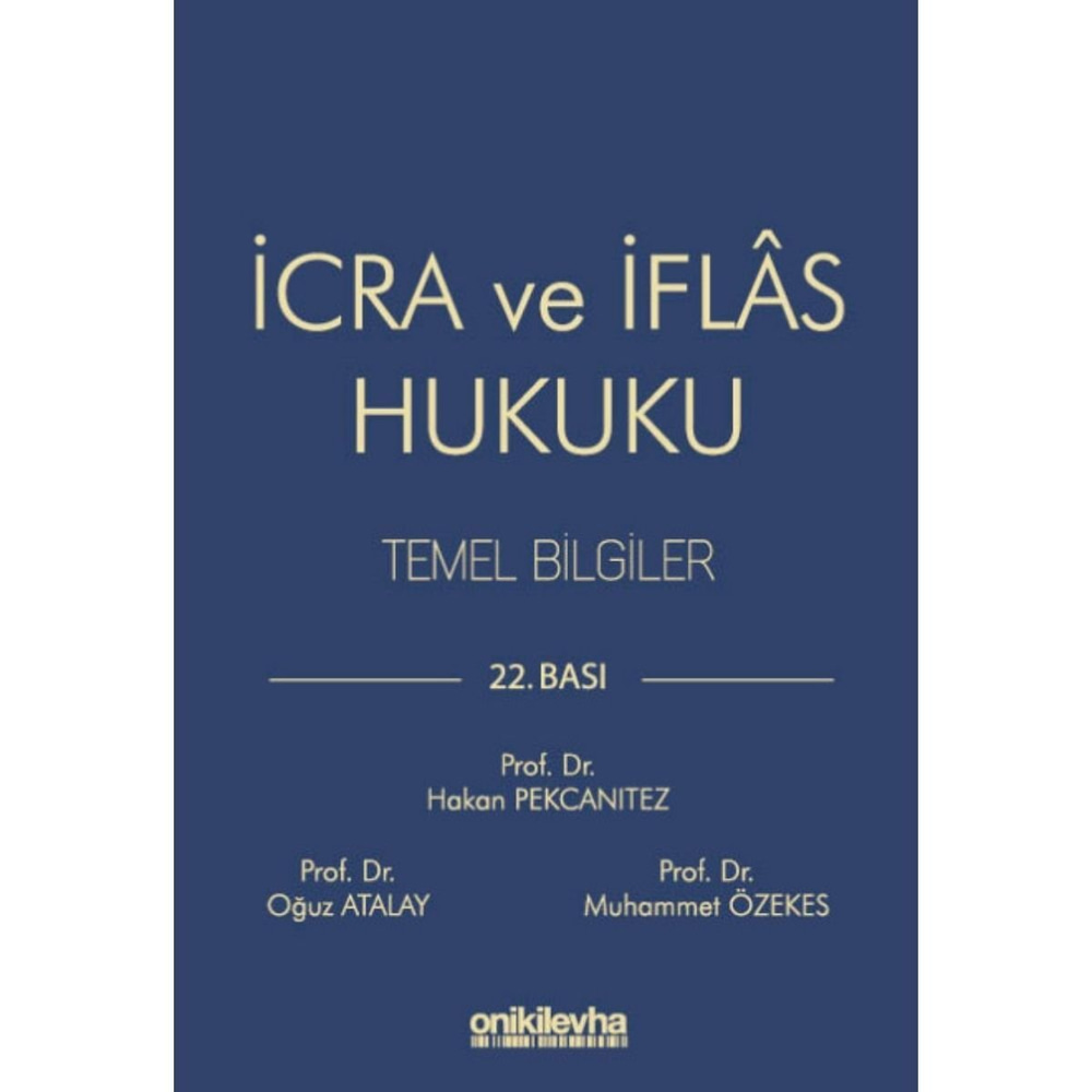 icra-ve-iflas-hukuku-temel-bilgiler-fb-a18.jpg
