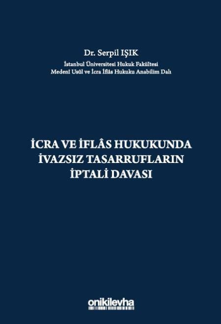 icra-ve-iflas-hukukunda-ivazsiz-tasarr-5-90fd.jpg