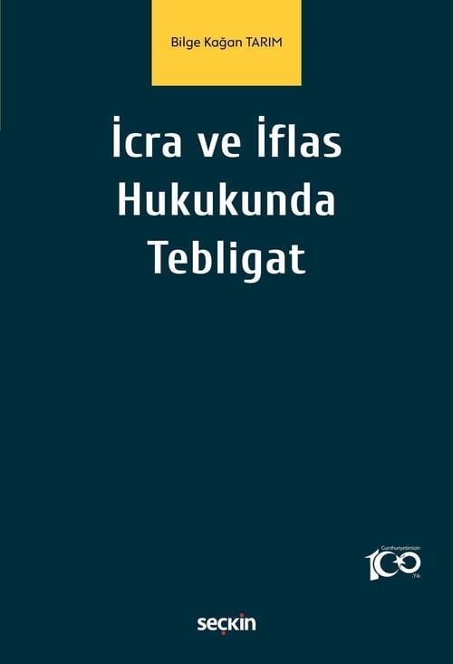 icra-ve-iflas-hukukunda-tebligat-1c8-96.jpg