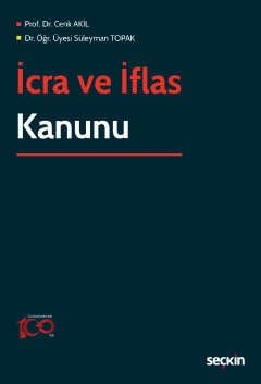 icra-ve-iflas-kanunu-c-ba14.jpg