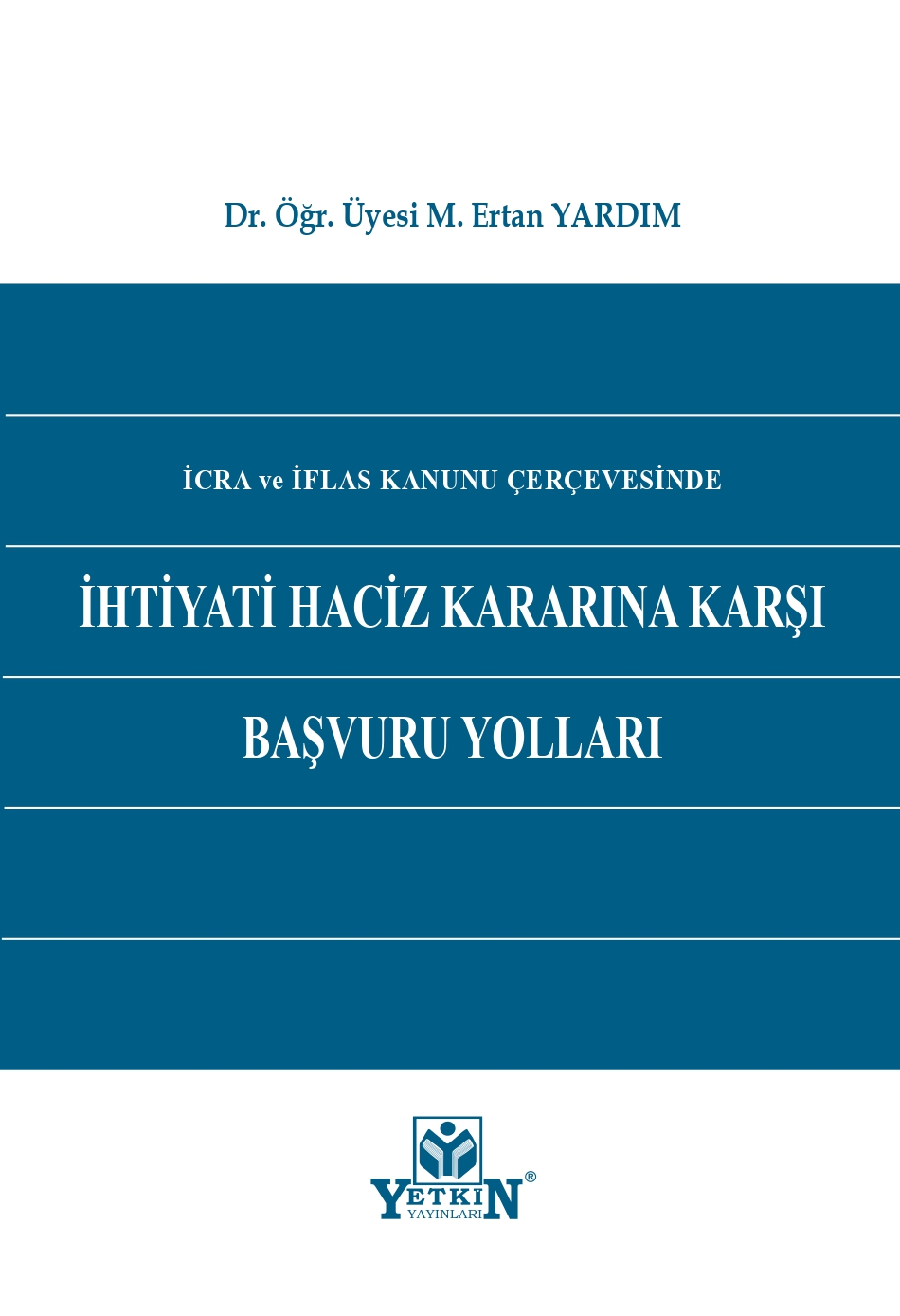 icra-ve-iflas-kanunu-cercevesinde-ihti-ad6523.png