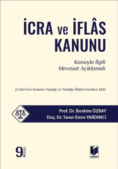 icra-ve-iflas-kanunu-konuyla-ilgili-me-c2cf7-.jpg