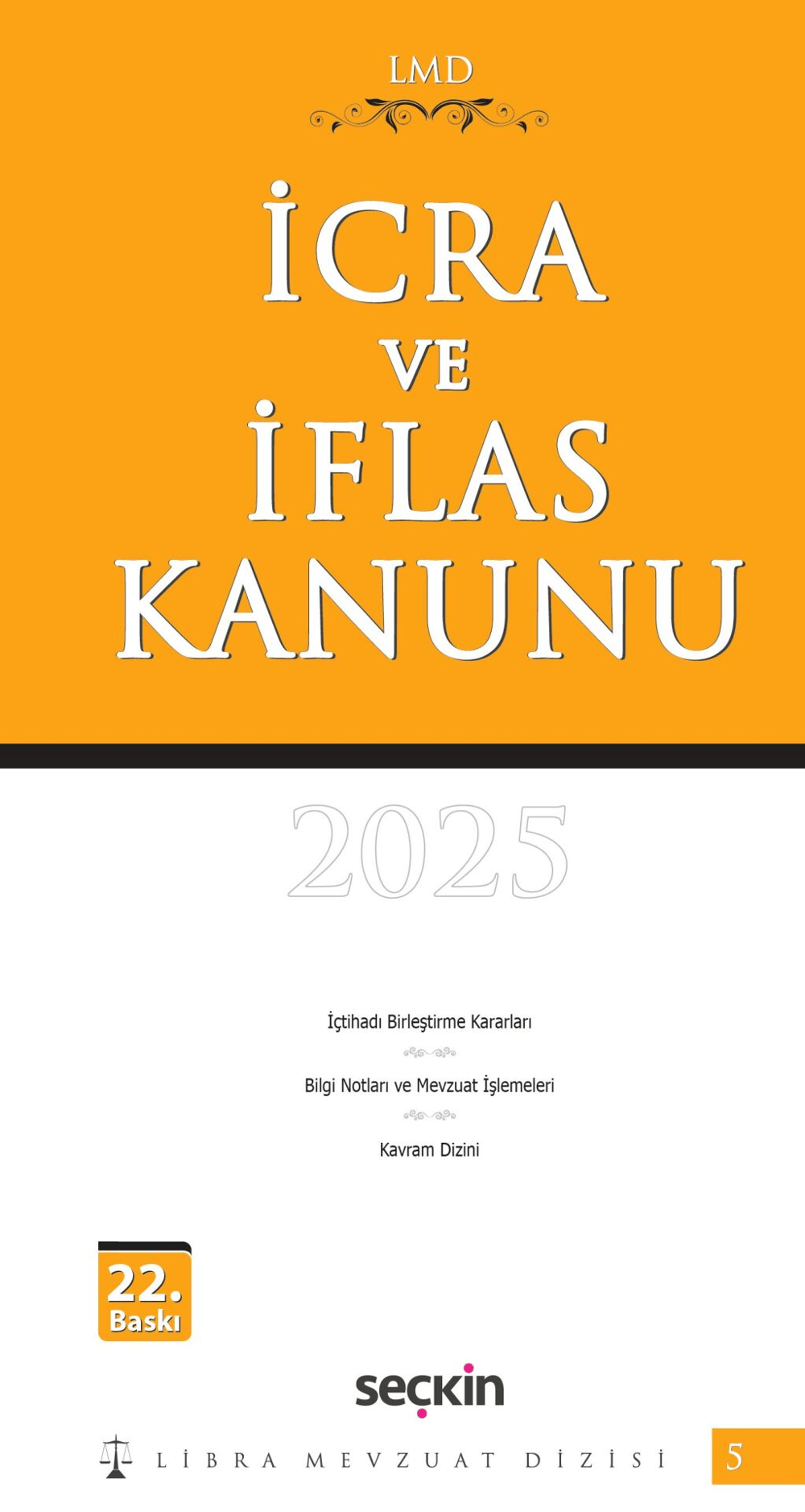 icra-ve-iflas-kanunu-lmd-5-9875-8.jpg