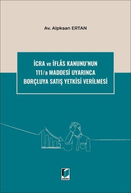 icra-ve-iflas-kanununun-111a-maddesi-u-f64-c4.jpg