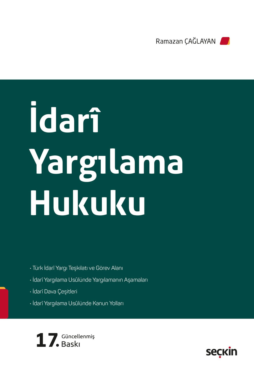 idar-yargilama-hukuku-f41ff6.jpg
