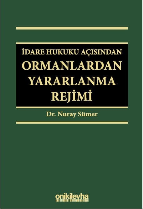 idare-hukuku-acisindan-ormanlardan-yar-41-e44.jpg