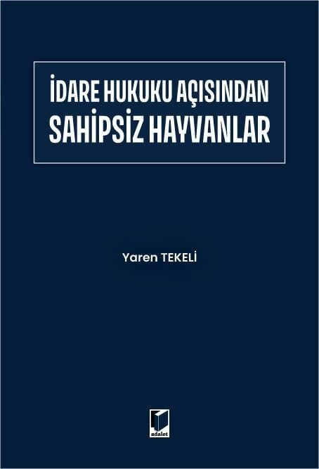 idare-hukuku-acisindan-sahipsiz-hayvan-7fb9cf.jpg