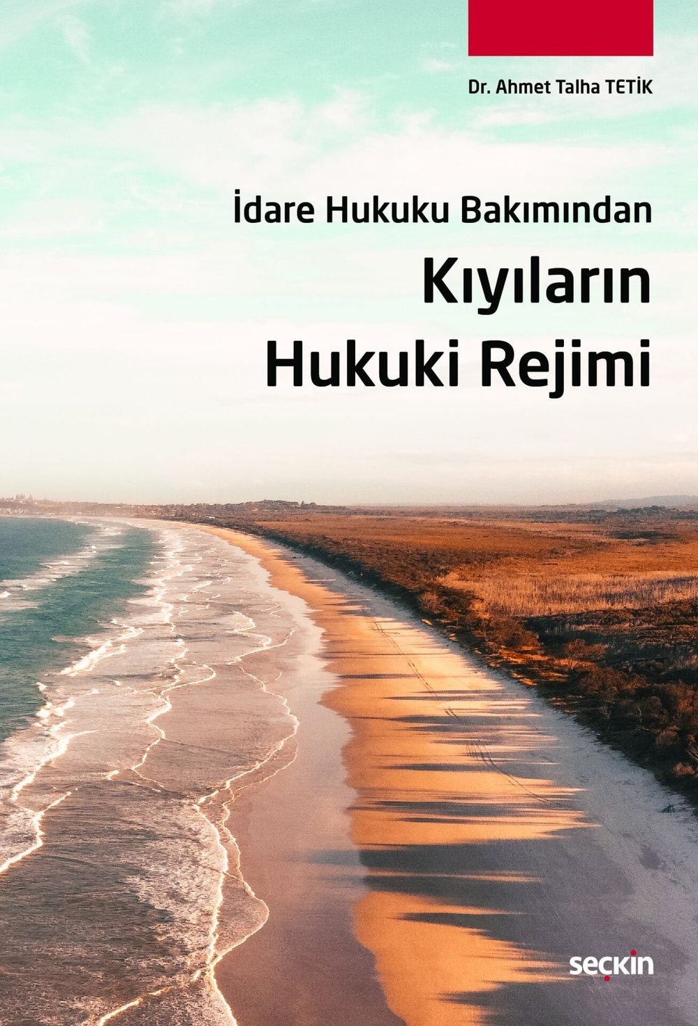 idare-hukuku-bakimindan-kiyilarin-huku-599-a1.jpg