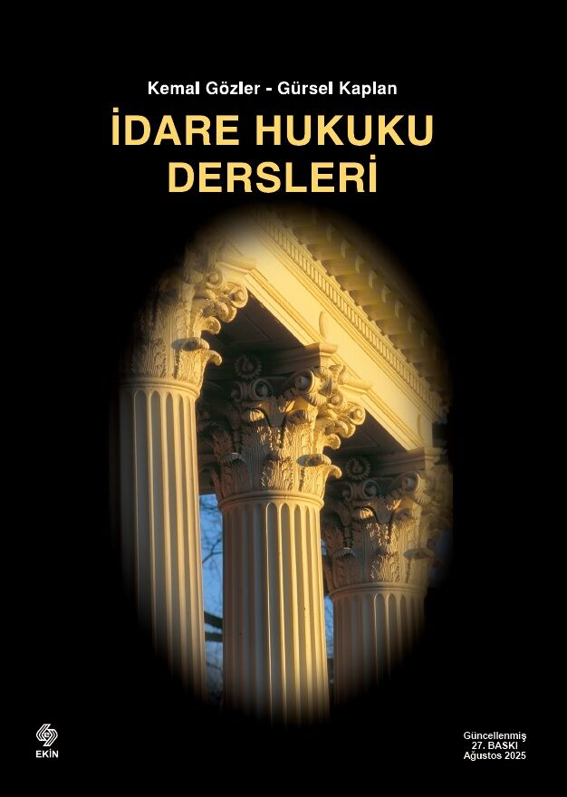 idare-hukuku-dersleri-1702ec.jpg