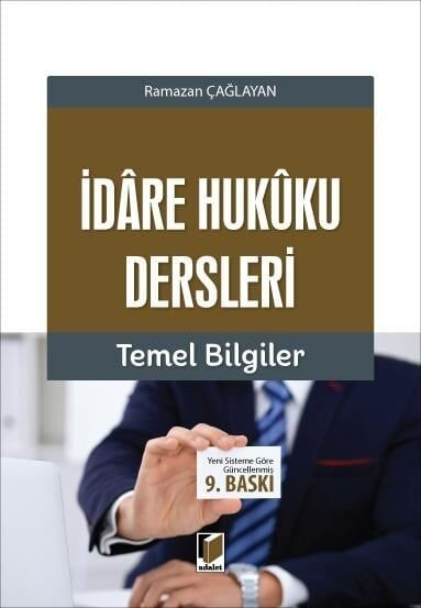 idare-hukuku-dersleri-temel-bilgiler-aef8f2.jpg