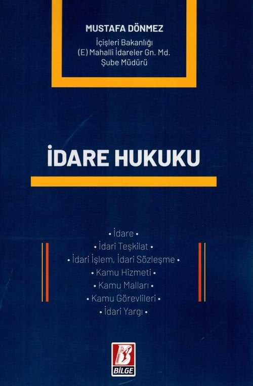 idare-hukuku-e7f3-4.jpg