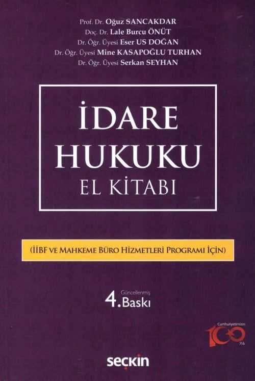 idare-hukuku-el-kitabi-e42cce.jpg