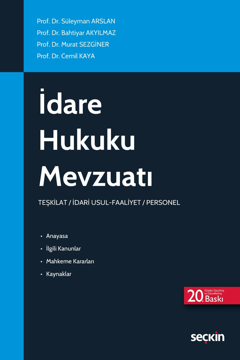 idare-hukuku-mevzuati-b5e37a.jpg