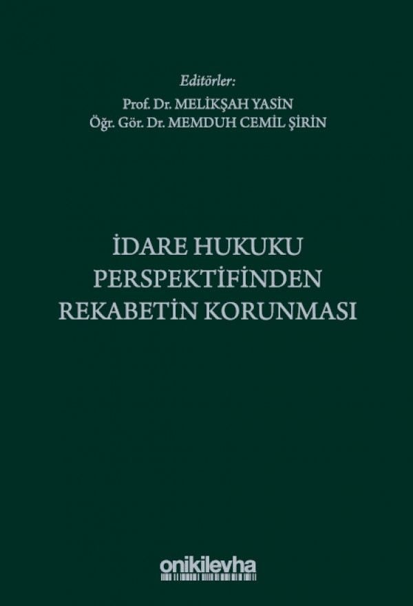 idare-hukuku-perspektifinden-rekabetin-ea-4e2.jpg