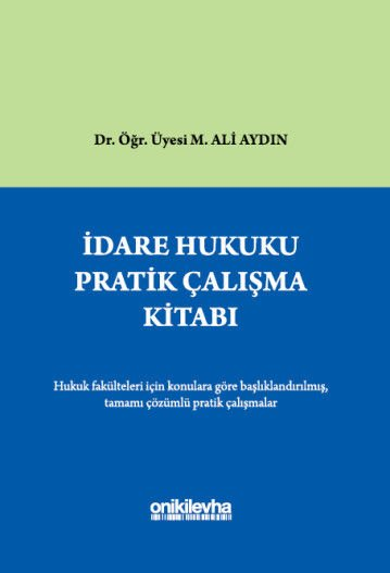idare-hukuku-pratik-calisma-kitabi-774867.jpg