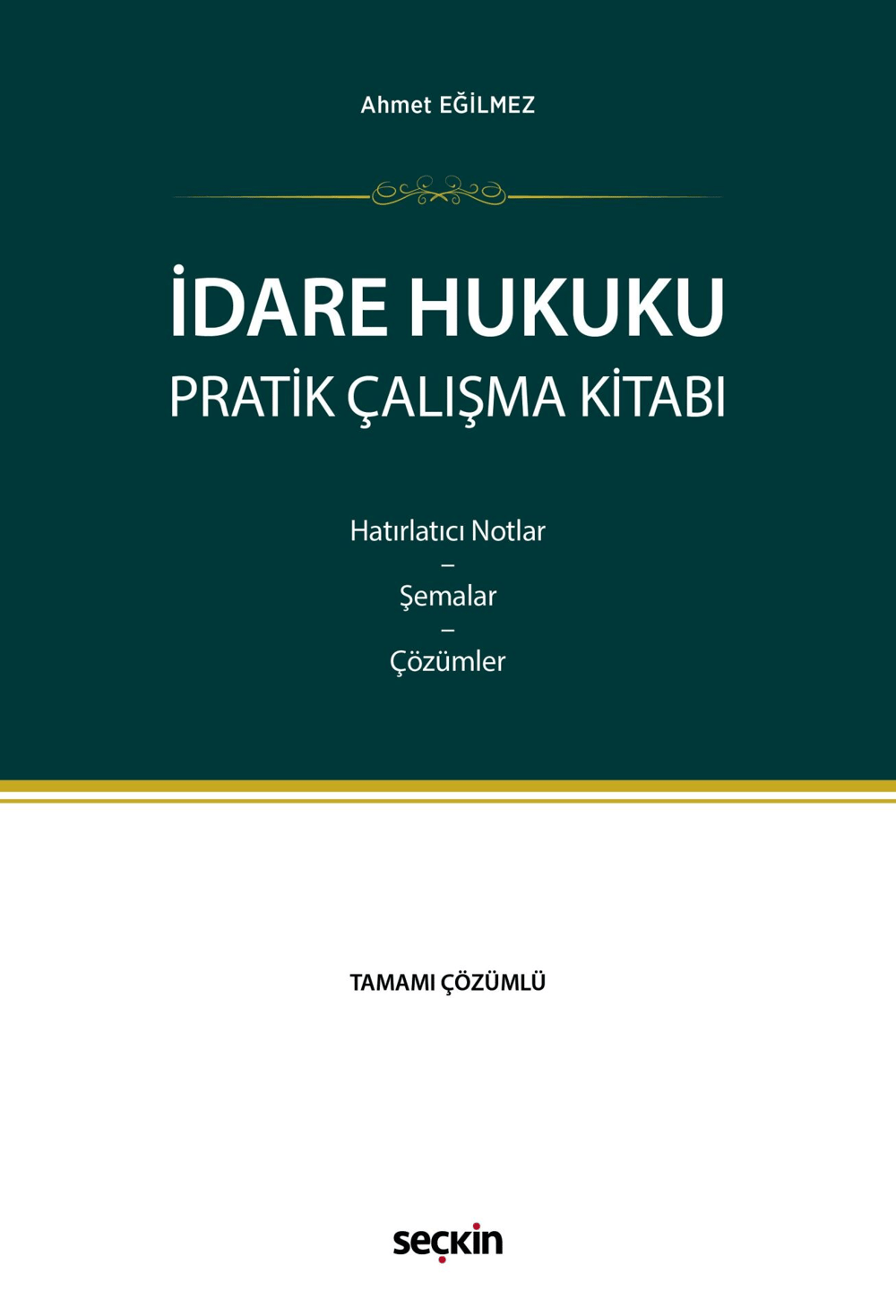 idare-hukuku-pratik-calisma-kitabi-86f-0d.jpg