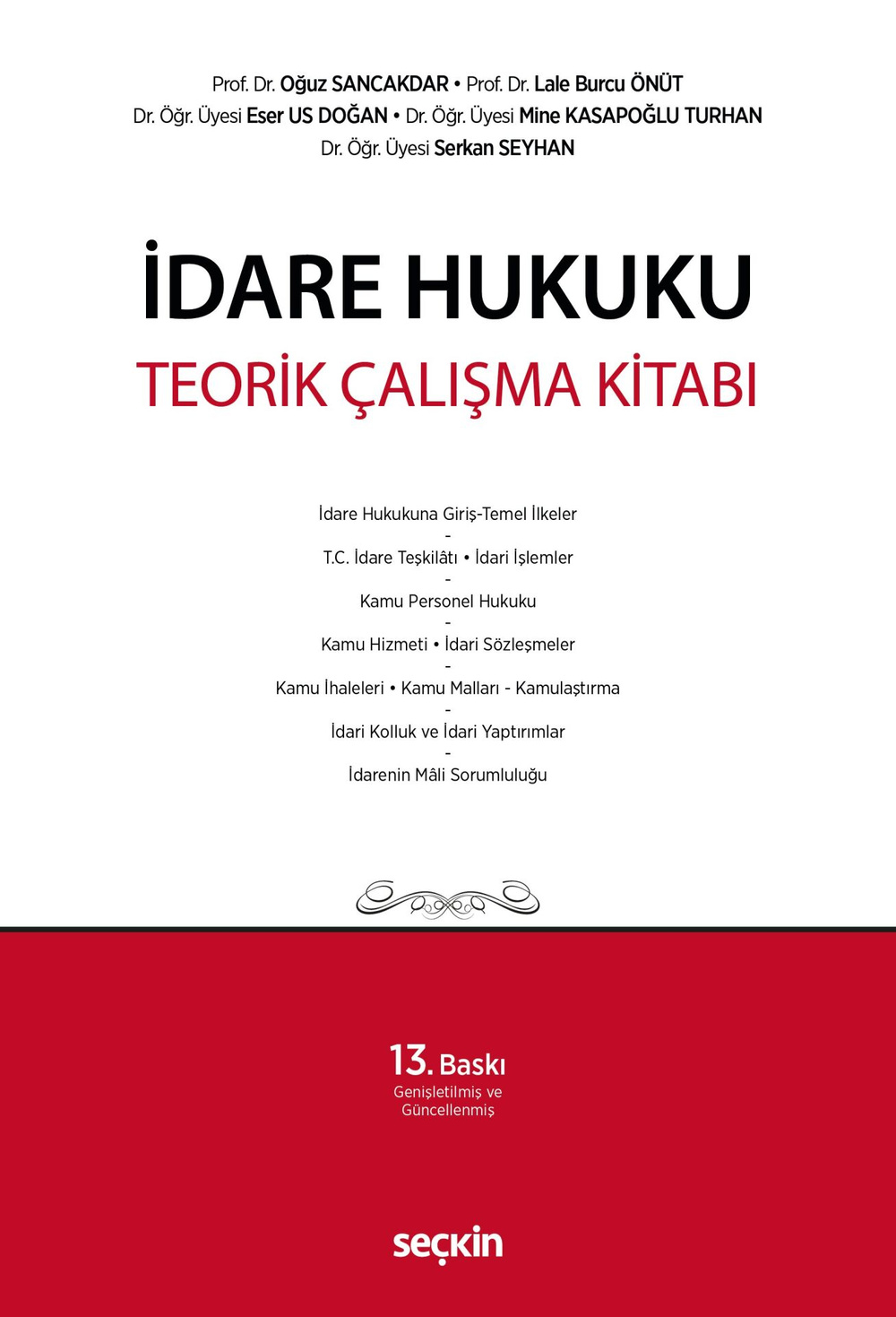 idare-hukuku-teorik-calisma-kitabi-9669-4.jpg