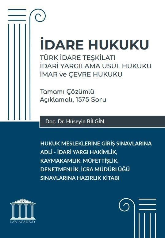 idare-hukuku-turk-idare-teskilati-idar-55a-e1.jpg