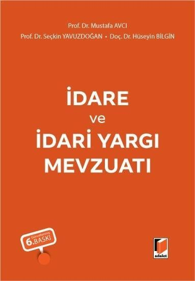 idare-ve-idari-yargi-mevzuati-4-b5a4.jpg
