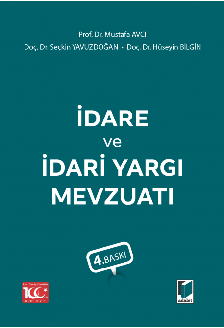 idare-ve-idari-yargi-mevzuati-e190a0.png