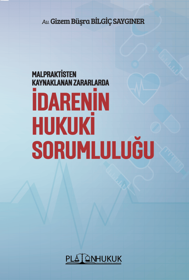 idarenin-hukuki-sorumlulugu-71b63d.png