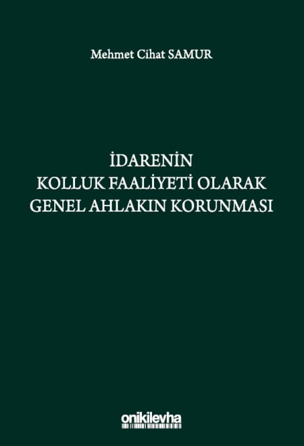 idarenin-kolluk-faaliyeti-olarak-genel-a86581.jpg
