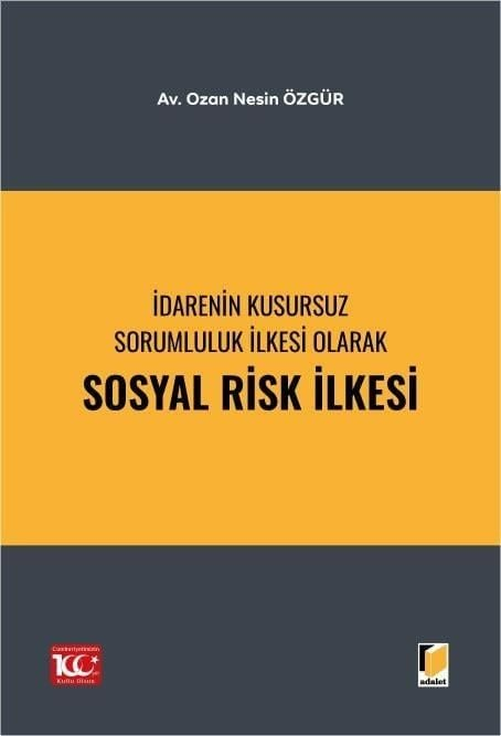 idarenin-kusursuz-sorumluluk-ilkesi-ol--7d1f2.jpg