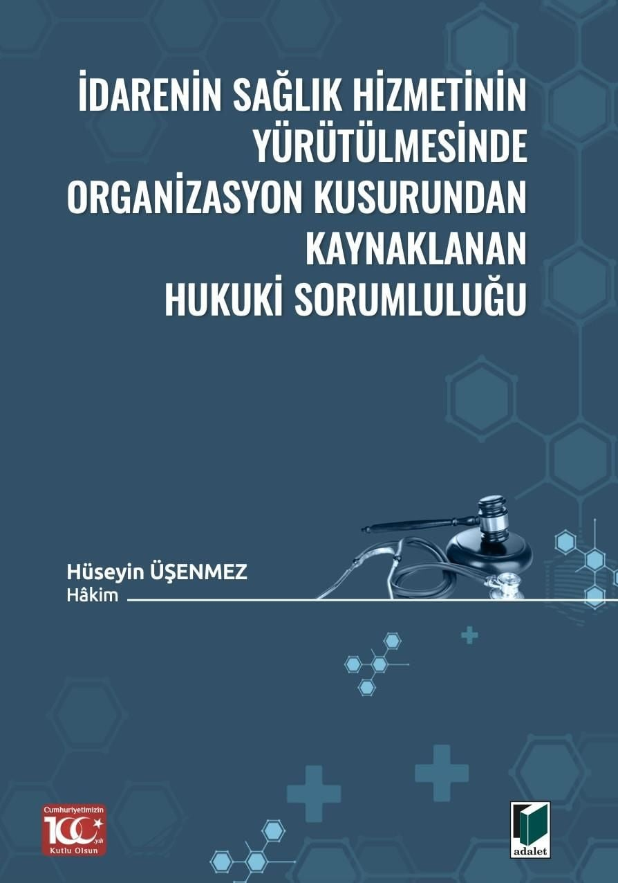 idarenin-saglik-hizmetinin-yurutulmesi--9267-.jpg