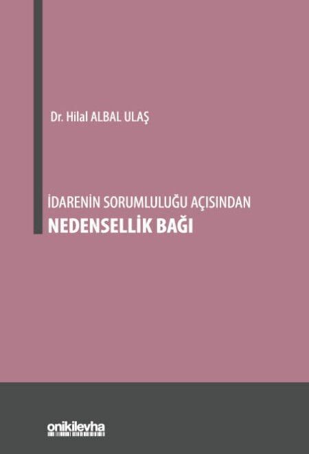idarenin-sorumlulugu-acisindan-nedense-6a-d40.jpg