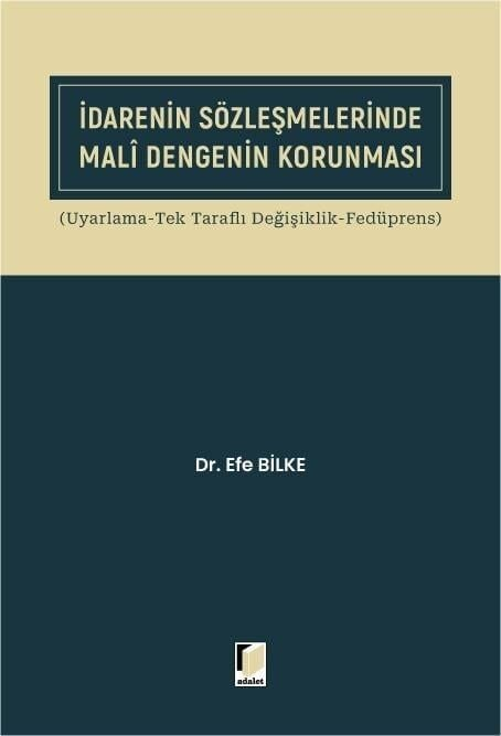idarenin-sozlesmelerinde-mali-dengenin-b20-af.jpg