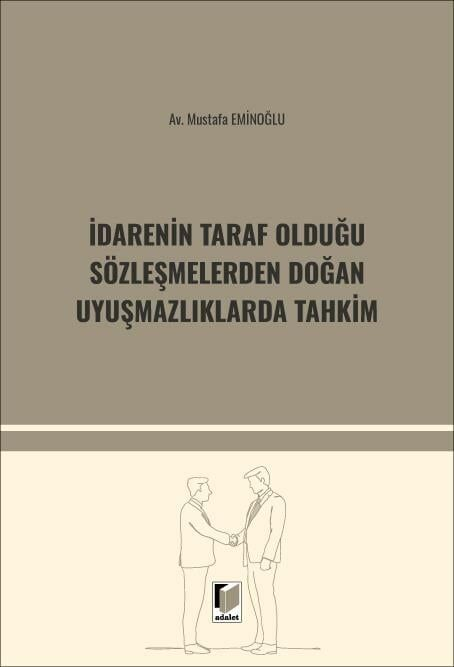 idarenin-taraf-oldugu-sozlesmelerden-d-2-6de1.jpg