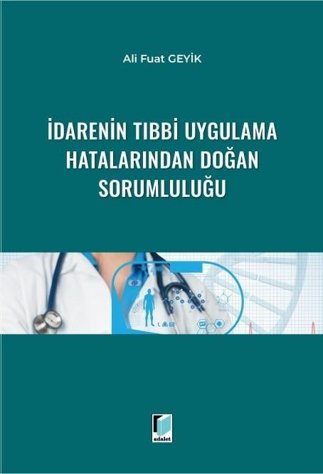 idarenin-tibbi-uygulama-hatalarindan-d-1ce-4e.jpg