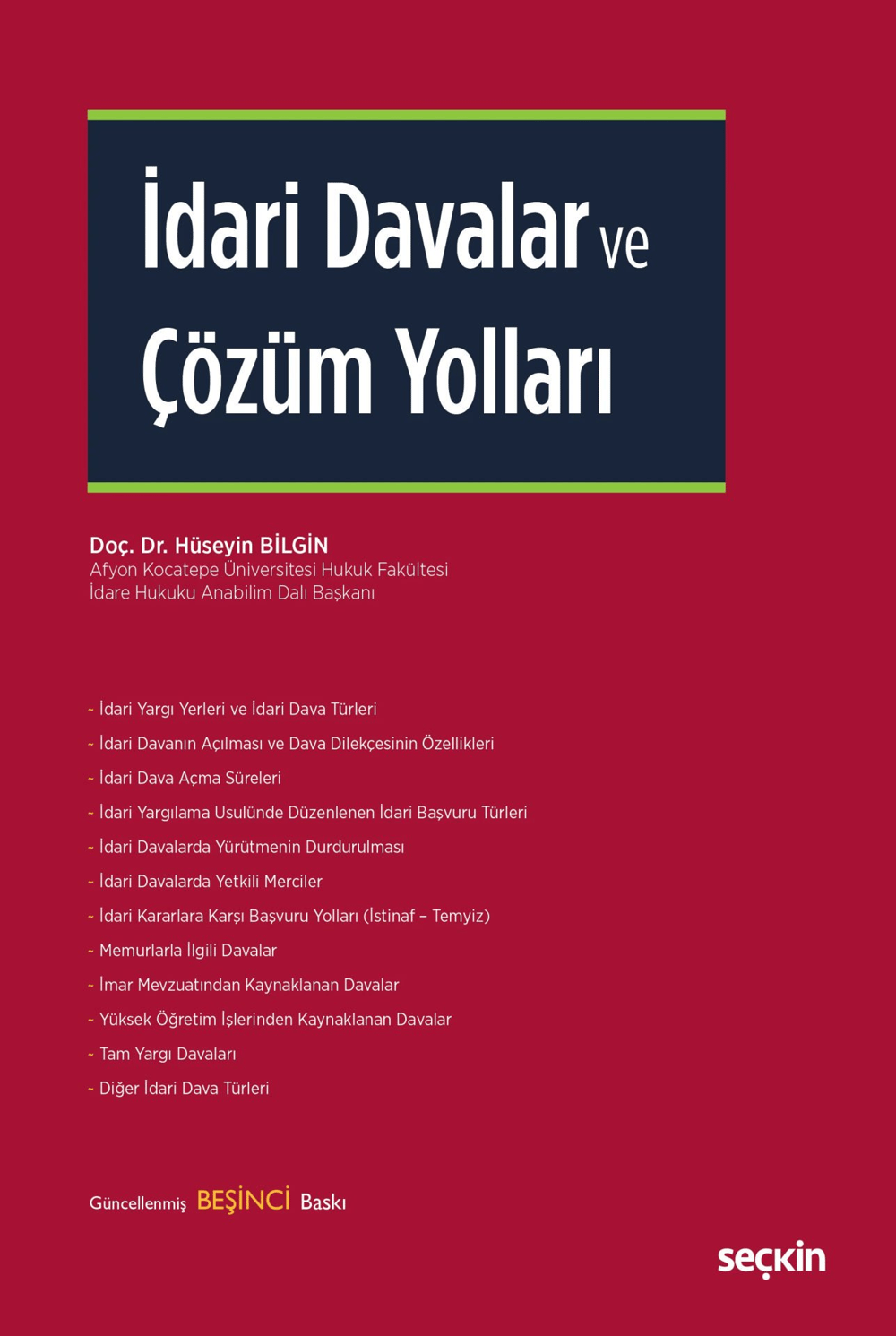 idari-davalar-ve-cozum-yollari-a-4728.jpg