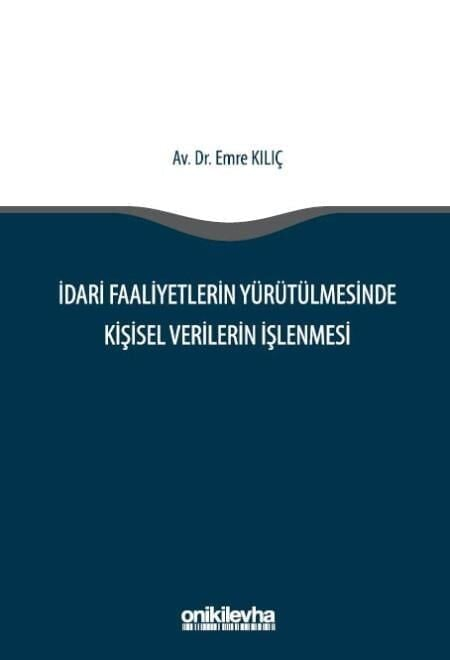 idari-faaliyetlerin-yurutulmesinde-kis-ae-4d0.jpg
