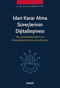 idari-karar-alma-sureclerinin-dijitall-9c0e-4.jpg