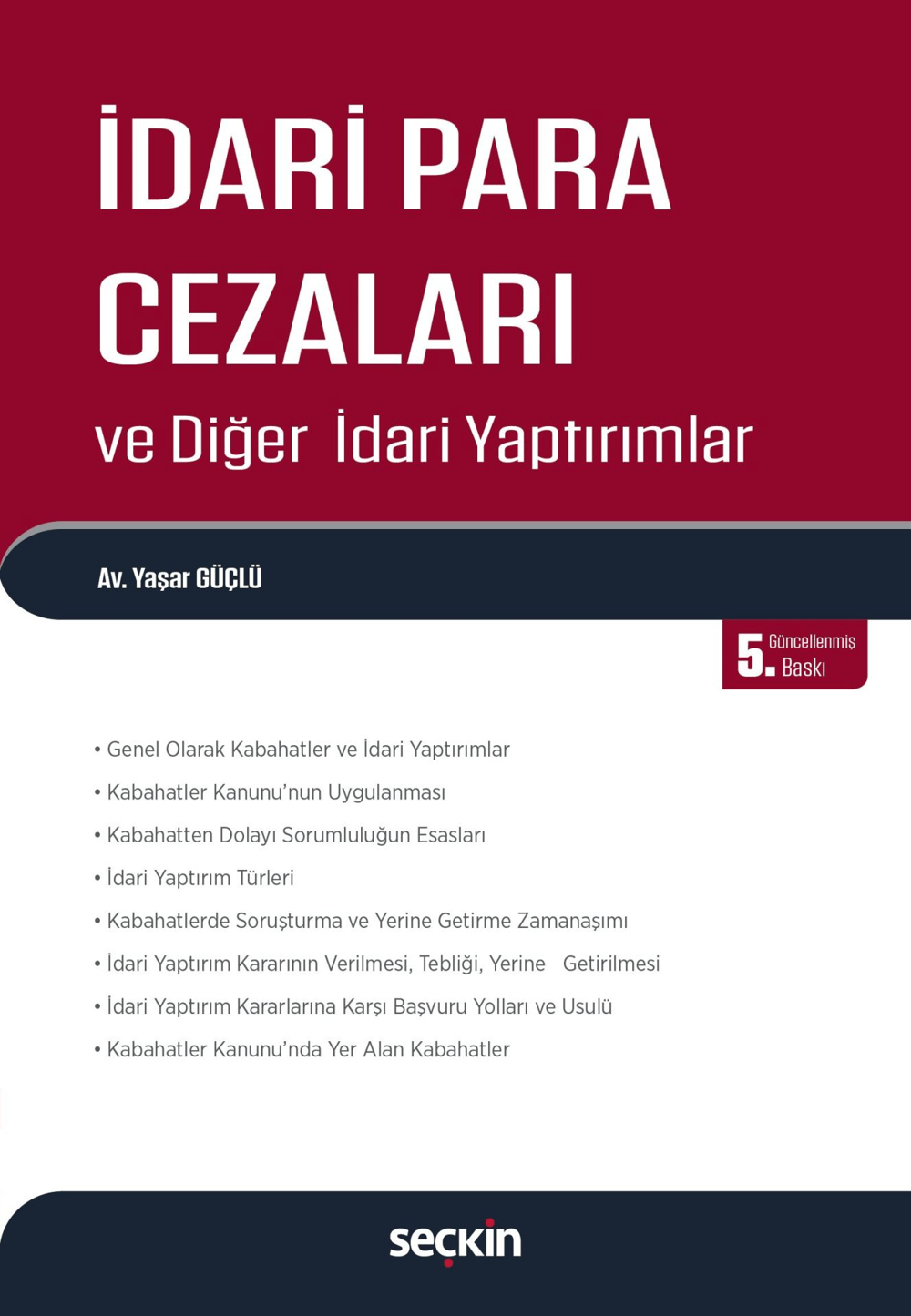 idari-para-cezalari-ve-diger-idari-yap-4-4c33.jpg