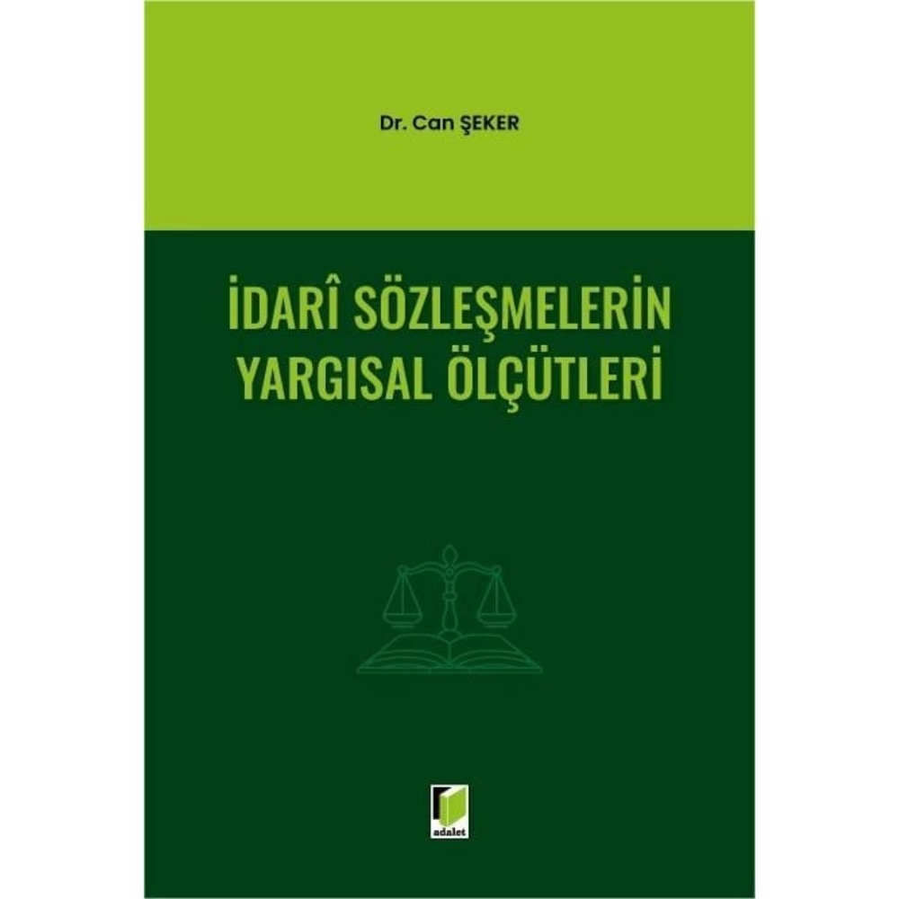 idari-sozlesmelerin-yargisal-olcutleri-ffa-e8.jpg