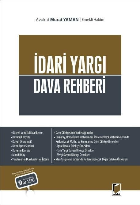 idari-yargi-dava-rehberi-6255c0.jpg