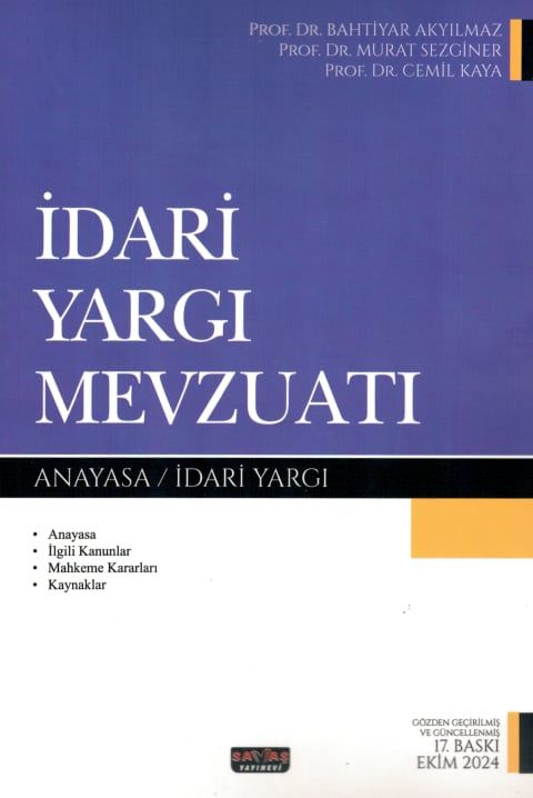 idari-yargi-mevzuati-e00e4f.jpg