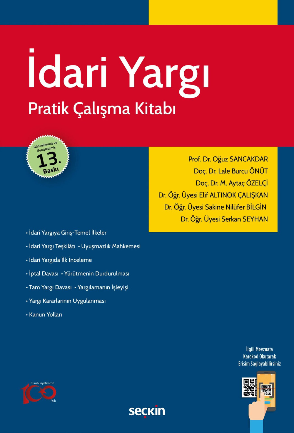 idari-yargi-pratik-calisma-kitabi-e-ae1d.jpg