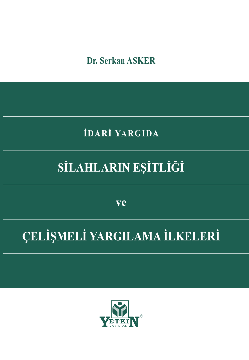 idari-yargida-silahlarin-esitligi-ve-c-a-865a.png