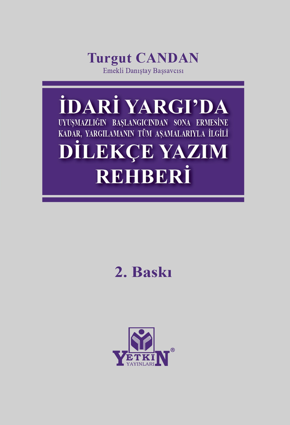 idari-yargida-uyusmazligin-baslangicin-e-8d97.png