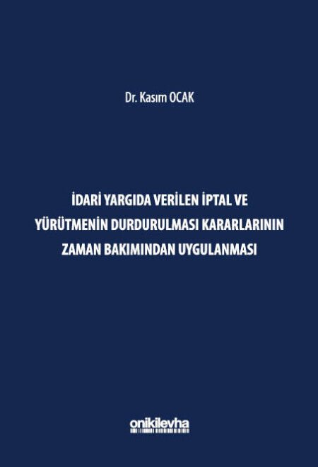 idari-yargida-verilen-iptal-ve-yurutme-6633-4.jpg