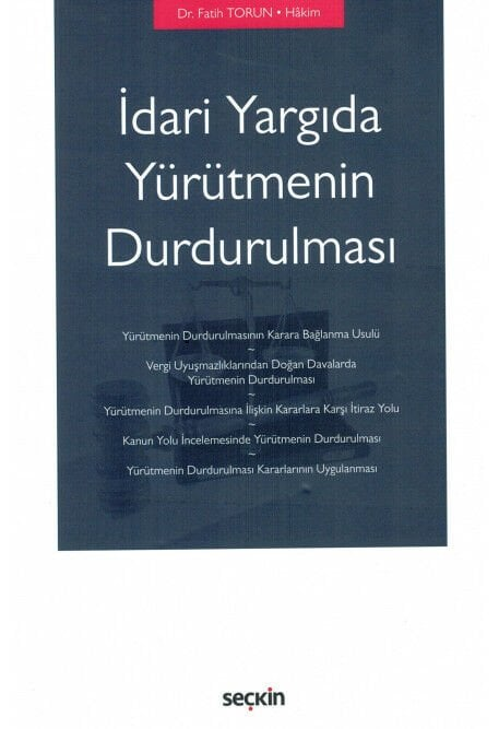 idari-yargida-yurutmenin-durdurulmasi-aec4-7.jpeg